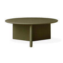 Load image into Gallery viewer, Odeon Coffee Table - Hausful