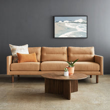 Load image into Gallery viewer, Miller Sofa - Hausful