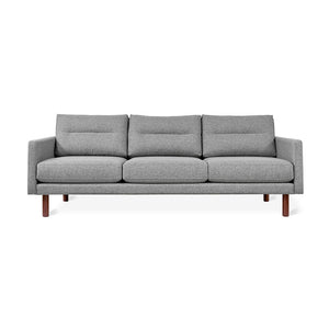Miller Sofa - Hausful