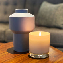 Load image into Gallery viewer, White Tea & Ginger Haus Candle - Hausful