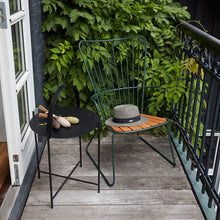 Load image into Gallery viewer, Paon Lounge Chair - Hausful