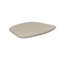 Load image into Gallery viewer, Paon Chair Cushion - Hausful