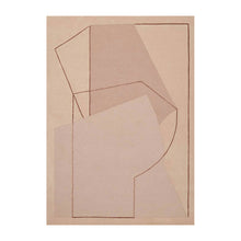 Load image into Gallery viewer, Furbo Rug - Hausful