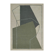 Load image into Gallery viewer, Furbo Rug - Hausful