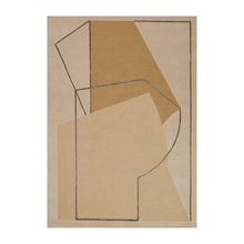 Load image into Gallery viewer, Furbo Rug - Hausful