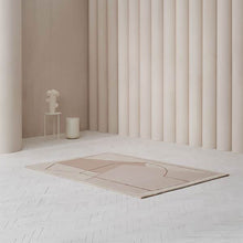 Load image into Gallery viewer, Furbo Rug - Hausful