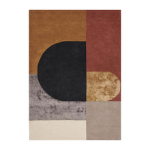 Load image into Gallery viewer, Vilja Rug - Hausful