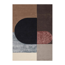 Load image into Gallery viewer, Vilja Rug - Hausful