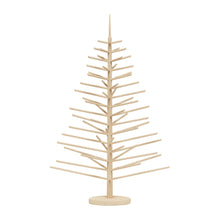 Load image into Gallery viewer, Nordic Tree - Hausful