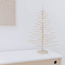 Load image into Gallery viewer, Nordic Tree - Hausful