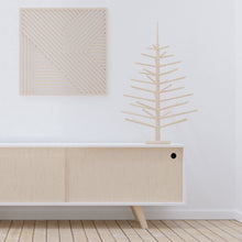 Load image into Gallery viewer, Nordic Tree - Hausful
