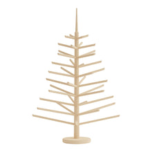 Load image into Gallery viewer, Nordic Tree - Hausful