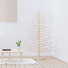 Load image into Gallery viewer, Nordic Tree - Hausful