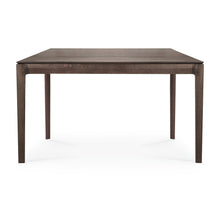 Load image into Gallery viewer, Bok Dining Table - Hausful