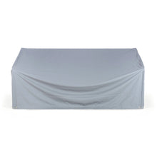 Load image into Gallery viewer, Jack Sofa Raincover - Hausful