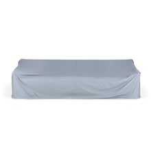 Load image into Gallery viewer, Jack Sofa Raincover - Hausful