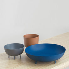 Load image into Gallery viewer, Pin Bowls - Hausful