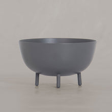 Load image into Gallery viewer, Pin Bowls - Hausful