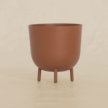 Load image into Gallery viewer, Pin Bowls - Hausful