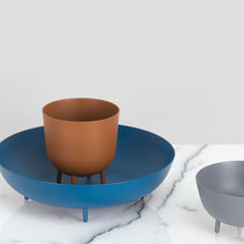 Load image into Gallery viewer, Pin Bowls - Hausful