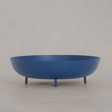 Load image into Gallery viewer, Pin Bowls - Hausful