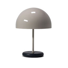 Load image into Gallery viewer, Port Table Lamp - Hausful