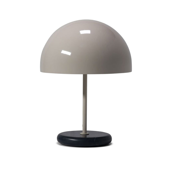 Port Table Lamp - Hausful