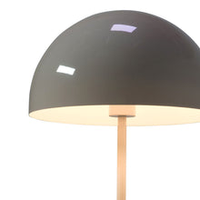 Load image into Gallery viewer, Port Table Lamp - Hausful