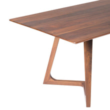 Load image into Gallery viewer, Godenza Rectangular Dining Table - Hausful