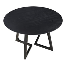 Load image into Gallery viewer, Godenza Round Dining Table - Hausful