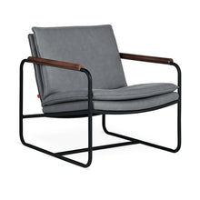 Load image into Gallery viewer, Kelso Chair - Hausful