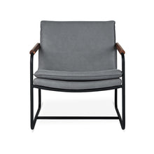 Load image into Gallery viewer, Kelso Chair - Hausful