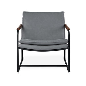 Kelso Chair - Hausful