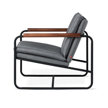 Load image into Gallery viewer, Kelso Chair - Hausful