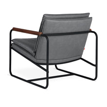Load image into Gallery viewer, Kelso Chair - Hausful