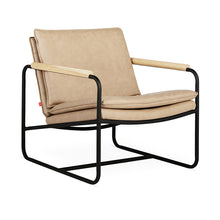 Load image into Gallery viewer, Kelso Chair - Hausful