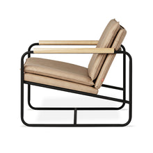 Load image into Gallery viewer, Kelso Chair - Hausful