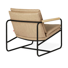Load image into Gallery viewer, Kelso Chair - Hausful