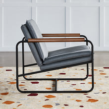 Load image into Gallery viewer, Kelso Chair - Hausful