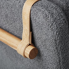 Load image into Gallery viewer, Labrador Chair - Hausful