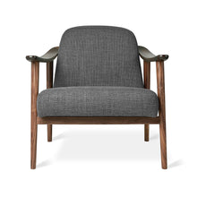 Load image into Gallery viewer, Baltic Chair - Hausful