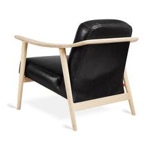Load image into Gallery viewer, Baltic Chair - Hausful