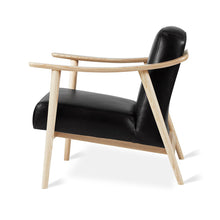 Load image into Gallery viewer, Baltic Chair - Hausful