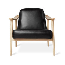 Load image into Gallery viewer, Baltic Chair - Hausful