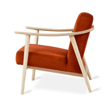 Load image into Gallery viewer, Baltic Chair - Hausful