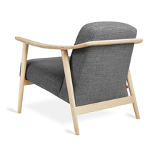 Load image into Gallery viewer, Baltic Chair - Hausful