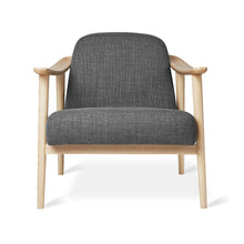 Load image into Gallery viewer, Baltic Chair - Hausful