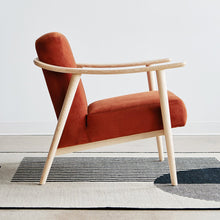 Load image into Gallery viewer, Baltic Chair - Hausful
