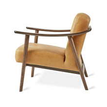 Load image into Gallery viewer, Baltic Chair - Hausful