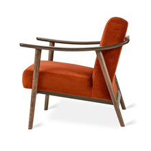 Load image into Gallery viewer, Baltic Chair - Hausful